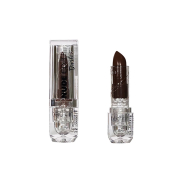 Technic Cosmetics - Barra de labios Nude Edit Darles - Dark Chocolate