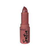 Technic Cosmetics - Barra de labios Satin - Silk cape