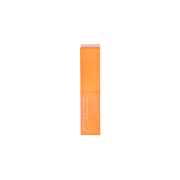 Technic Cosmetics - *Sundrenched* - Barra de labios Dewy Lipstick - Sunset in Provence