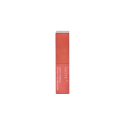 Technic Cosmetics - *Sundrenched* - Barra de labios Dewy Lipstick - Sweet Sienna