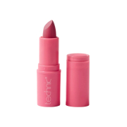 Technic Cosmetics - Barra de labios Vitamin E - Bare