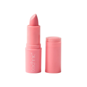 Technic Cosmetics - Barra de labios Vitamin E - Bare