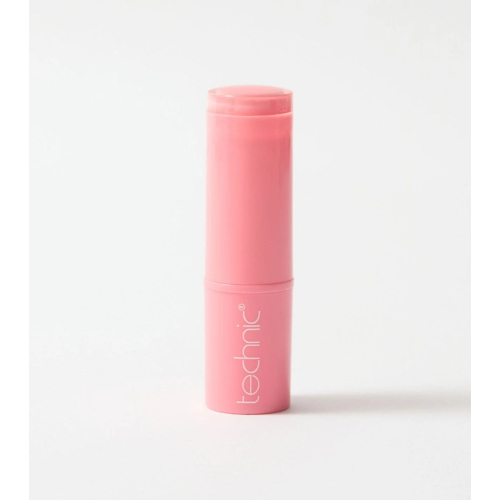 Technic Cosmetics - Barra de labios Vitamin E - Bare
