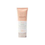 Technic Cosmetics - Base de maquillaje BB Beauty Boost - Biscuit