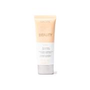 Technic Cosmetics - Base de maquillaje BB Beauty Boost - Ivory