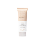 Technic Cosmetics - Base de maquillaje BB Beauty Boost - Vanilla