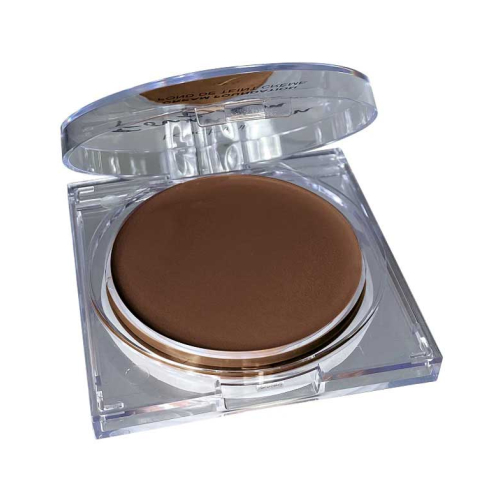 Technic Cosmetics - Base de maquillaje en crema Foundation Balm - Rich Cocoa