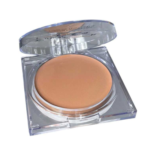 Technic Cosmetics - Base de maquillaje en crema Foundation Balm - Warm Beige