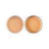 Technic Cosmetics - Base de maquillaje en polvo Mineral Powder Foundation - Beige