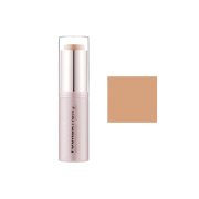 Technic Cosmetics - Base de maquillaje en stick Foundation Stick - Beige