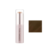 Technic Cosmetics - Base de maquillaje en stick Foundation Stick - Chestnut