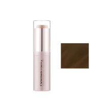 Technic Cosmetics - Base de maquillaje en stick Foundation Stick - Chestnut