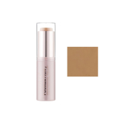 Technic Cosmetics - Base de maquillaje en stick Foundation Stick - Honey