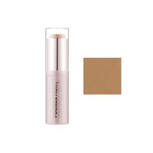 Technic Cosmetics - Base de maquillaje en stick Foundation Stick - Honey
