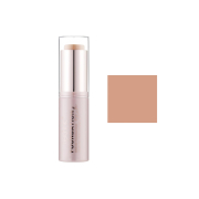 Technic Cosmetics - Base de maquillaje en stick Foundation Stick - Ivory