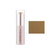 Technic Cosmetics - Base de maquillaje en stick Foundation Stick - Mocha