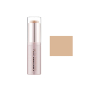 Technic Cosmetics - Base de maquillaje en stick Foundation Stick - Porcelain