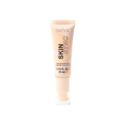 Technic Cosmetics - Base de maquillaje Skin Sync - Alabaster