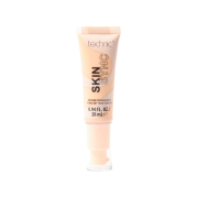 Technic Cosmetics - Base de maquillaje Skin Sync - Beige