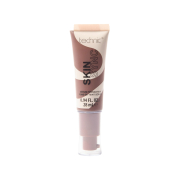 Technic Cosmetics - Base de maquillaje Skin Sync - Espresso