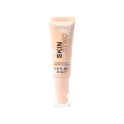 Technic Cosmetics - Base de maquillaje Skin Sync - Ivory