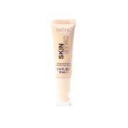 Technic Cosmetics - Base de maquillaje Skin Sync - Porcelain