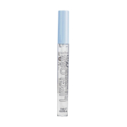 Technic Cosmetics - Brillo de labios Clear Lip Gloss