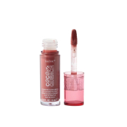 Technic Cosmetics - Brillo de labios Coco Quench - Rose Water Veil