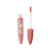 Technic Cosmetics - Brillo de labios con péptidos Peptide Pop - BFF
