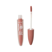 Technic Cosmetics - Brillo de labios con péptidos Peptide Pop - Legit