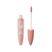 Technic Cosmetics - Brillo de labios con péptidos Peptide Pop - Sugar Rush
