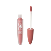 Technic Cosmetics - Brillo de labios con péptidos Peptide Pop - Xposé