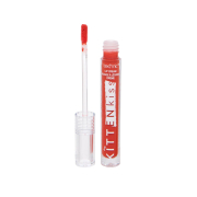 Technic Cosmetics - Labial líquido Kitten Kiss - High Voltage