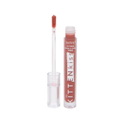 Technic Cosmetics - Labial líquido Kitten Kiss - Twice Shy