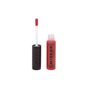 Technic Cosmetics - Brillo de labios Mirror Gloss - Cherry Bakewell