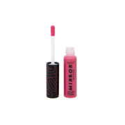 Technic Cosmetics - Brillo de labios Mirror Gloss - Fondant Fancy