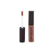 Technic Cosmetics - Brillo de labios Mirror Gloss - Pain au Chocolat