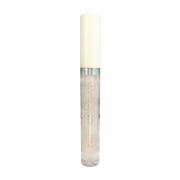 Technic Cosmetics - Brillo de labios Plumping LipGloss