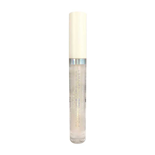 Technic Cosmetics - Brillo de labios Plumping LipGloss