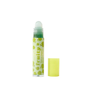 Technic Cosmetics - Brillo de labios Roll On Fruity - Apple