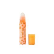 Technic Cosmetics - Brillo de labios Roll On Fruity - Tangerine