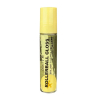 Technic Cosmetics - Brillo de labios Rollerball Gloss - Banana