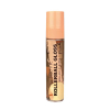 Technic Cosmetics - Brillo de labios Rollerball Gloss - Peach
