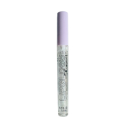 Technic Cosmetics - Brillo de labios Shimmer