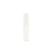 Technic Cosmetics - *Sundrenched* - Brillo de labios Glazed Kiss - Crystal Clear