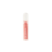 Technic Cosmetics - *Sundrenched* - Brillo de labios Glazed Kiss - Pink Light
