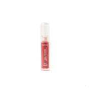 Technic Cosmetics - *Sundrenched* - Brillo de labios Glazed Kiss - Strawberry Crush