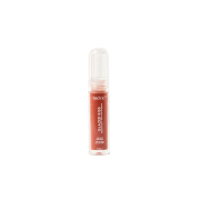 Technic Cosmetics - *Sundrenched* - Brillo de labios Glazed Kiss - Terracotta Tan