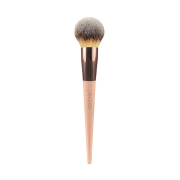 Technic Cosmetics - Brocha mofeta Buffer Brush