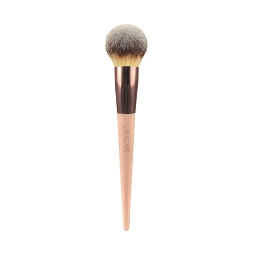 Technic Cosmetics - Brocha mofeta Buffer Brush